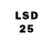 Amphetamine 98% troll4uk