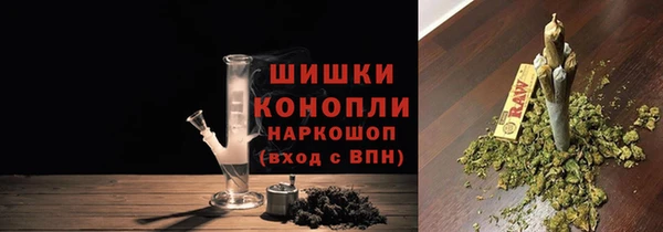 трава Аркадак