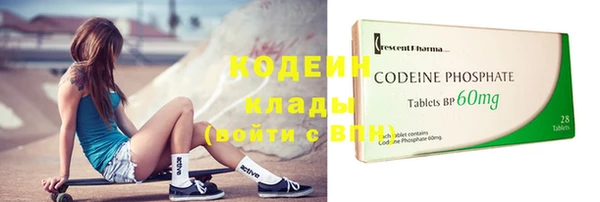 Альфа ПВП Арсеньев