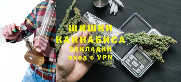 трава Аркадак